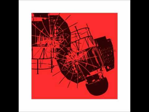 Hangedup & Tony Conrad - Principles