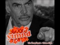 YTMND Soundtrack Volume 1 - Track #7 