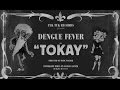 Tokay (Official Music Video) - DENGUE FEVER