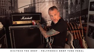 DigiTech Drop - What To Know & Where To Buy | Equipboard DigiTech Drop - What To Know & Where To Buy | Equipboard