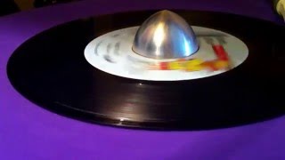 LADY SAW ~ Baby Face