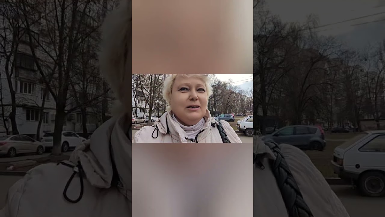 Стр будет с Дубай  и ОАЭ