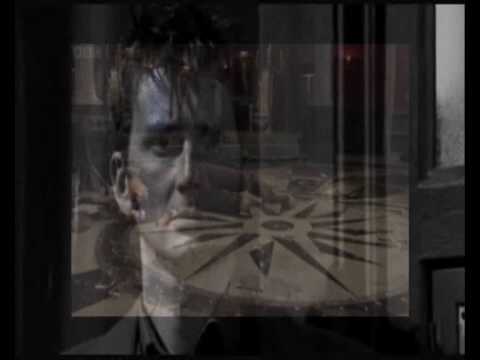 Doctor who - Dr 10 tribute Monsters Hurricane Bells