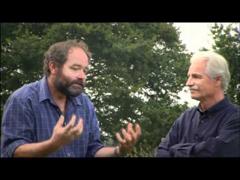 Vu du Ciel - S01E03 - 9 - Les algues vertes, Baie de Saint-Brieuc, Bretagne, France