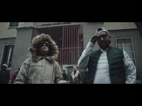 Vacca - Weah (prod. Pankees)