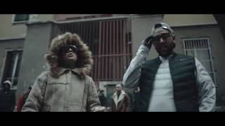 Vacca - Weah (prod. Pankees)