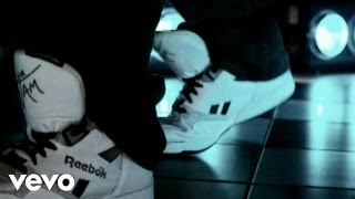 Non Confondermi Lyrics English Translation