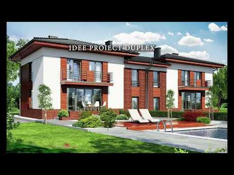 Balta Pasarea,- teren investii  constructii, evenimente, agrement, camping — Video