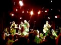 Hayseed Dixie - Eine Kleine Trinkmusic