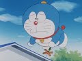 Doremon Old Episode Babybus