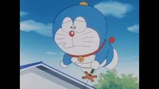 Download lagu Doremon old episode @babybus  mp3
