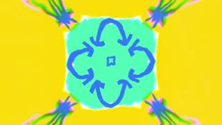 Coast Modern - Tiny Umbrella [Official Visualizer]