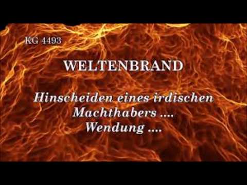 HINSCHEIDEN EINES MACHTHABERS - WENDUNG..B.D.- Nr: 4493