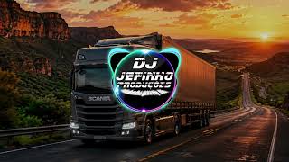 Piseiro Internacional - Akon - Right Now, Na Na Na - DJ Jefinho