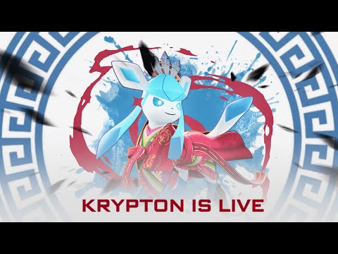Good News MINECRAFT ki batau ya UNITE ki? | Pokemon Unite Live | Live Customs