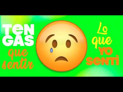 Yneliz - A Nombre Tuyo (Video Oficial)