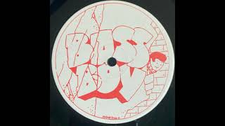 The Lemon Heads - Hi-Tech "1992"