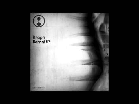 Rraph - Stimme (Original Mix)