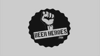 Don't burst the beer bubble