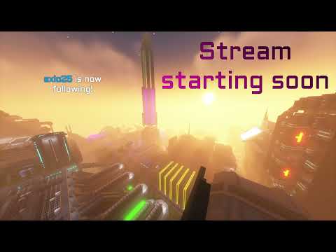 GT:NH Ballers Run Day 1 - Stone & Steam Ages