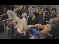 STUPID AGAIN YOGYAKARTA 1st Album Teaser