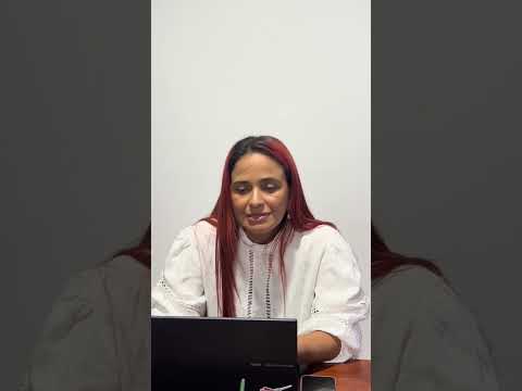 ENTREVISTA BANNY ORTIZ SEC DE PLANEACCION SANTA LUCIA ATLANTICO