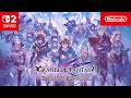 Videoclip de gameplay cu Granblue Fantasy: Relink - Endless Ragnarok  PC