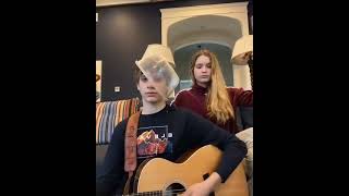 Download lagu Back in black (Credit: @graciesclam) mp3 Download lagu Back in black (Credit: @graciesclam) mp3