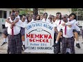 MEMKWA SCHOOL EP 20