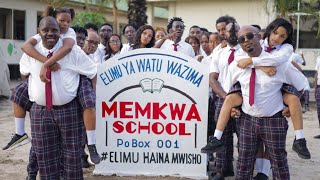 Video thumbnail image