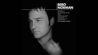 BEBO NORMAN - BRITNEY