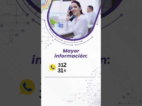 Estudia Derecho en el Municipio de Zipaquirá con la Universidad Colegio Mayor de Cundinamarca