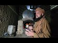 Village Life کلیوالي ژوند