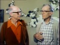 The Restoration For Snow White And The Seven Dwarfs