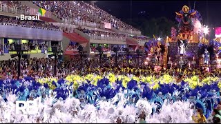 Miniatura do vídeo
