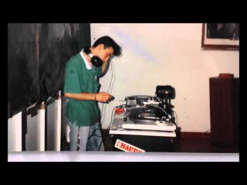 frenc68 remember big nepentha