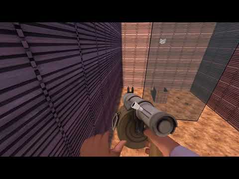 Soup on jump_embrace - 01:52.785