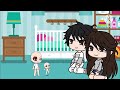 If U Were In The Hated Child Story But Different