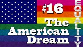 EU 4 - The American Dream 16