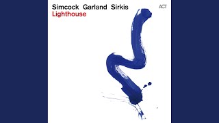 Tawel Nawr (Quiet Now)