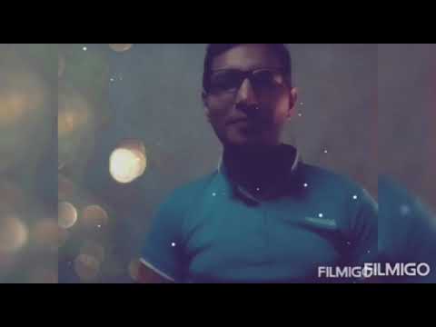 The 16days of activism. How to comeback from rape and violence? Stop rape, Stop violence