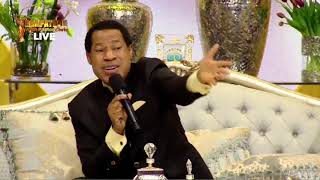 Download lagu Pastor Chris Preach The Gospel To every creature mp3 Download lagu Pastor Chris Preach The Gospel To every creature mp3