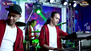 Download lagu New Monata Terbaru - Efek Gendang Kluthuk - Lia Amelia Bintang Pantura 5 feat Cak Shodiq monata mp3