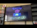 Barney Home Video Classic Collection HiT Entertainment Logos