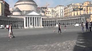 strage-parigi-allerta-anche-a-napoli