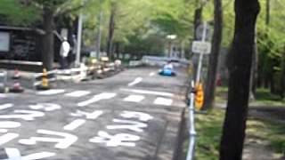 こんがりゼミナール#２