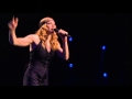 Madonna - Imagine - Re-Invention Tour (Studio)