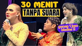 Download lagu Cak Percil Cs Lucu Wetenge Bledos Bolak Balik Di Ombeni | Kepanjen Kab. Malang mp3 Download lagu Cak Percil Cs Lucu Wetenge Bledos Bolak Balik Di Ombeni | Kepanjen Kab. Malang mp3