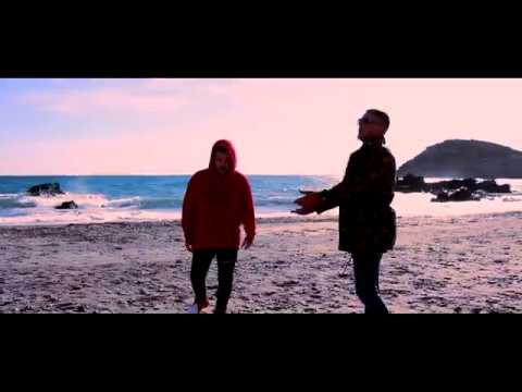 R. HELLBOY X RUBIO G- SOMOS UNO (DIRECTED BY JAVIER JUAN)