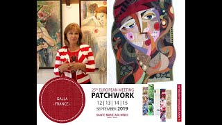 EPM- 2019 Galla